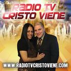 Radio TV Cristo Viene icône