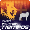 Icona Radio Postreros Tiempos
