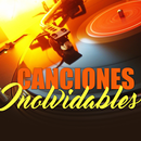 Canciones Inolvidables APK