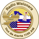 Radio Misionera VDA APK