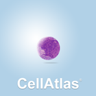 CellAtlas ikona