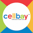 CellBay aplikacja