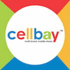 CellBay أيقونة