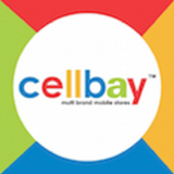 CellBay icône