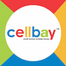 CellBay APK