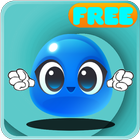 Drops Of Water (Free) icono