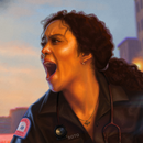 PARAMEDICS: CLEAR! APK
