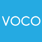 Voco - 2nd Phone Number 아이콘