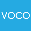 Voco - 2nd Phone Number