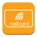 Cellcard Dealer 圖標