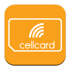 Cellcard Dealer icône