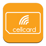 Cellcard Dealer icône
