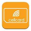 Cellcard Dealer Application APK