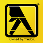 ikon Yellow Pages South Africa