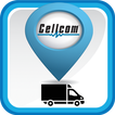 ”Cellcom Fleet