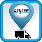 Cellcom Fleet icône