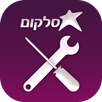 Cellcom Tech APK