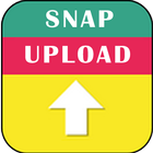 Snap Upload Pro 2016 icône
