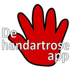Icona De handartrose app
