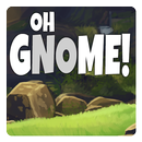 Oh Gnome! APK