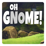Oh Gnome!