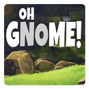 Oh Gnome!-APK
