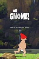 Oh Gnome! スクリーンショット 2