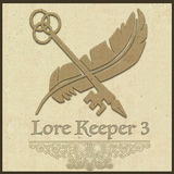 Lore Keeper : Chapter 3 APK