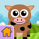 Barnibles Home APK