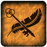 Lorekeeper: Song of Two Swords