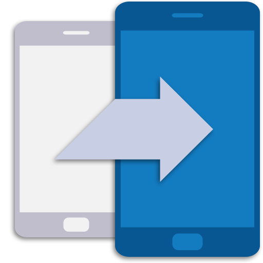 Cellebrite Transfer App