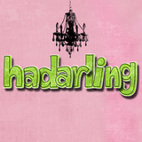 Handmade by Hadarling icon