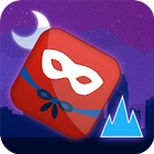 BoxHero آئیکن