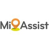 Icona Cell C MiAssist