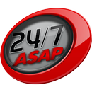 24/7 ASAP APK