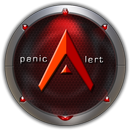 APK Panic Alert SA