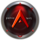 Panic Alert SA APK