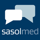 SasChat icon