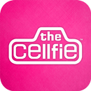 The Cellfie APK