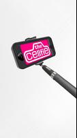 The Cellfie পোস্টার