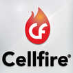 Cellfire Grocery Coupons