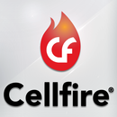 Cellfire Grocery Coupons APK
