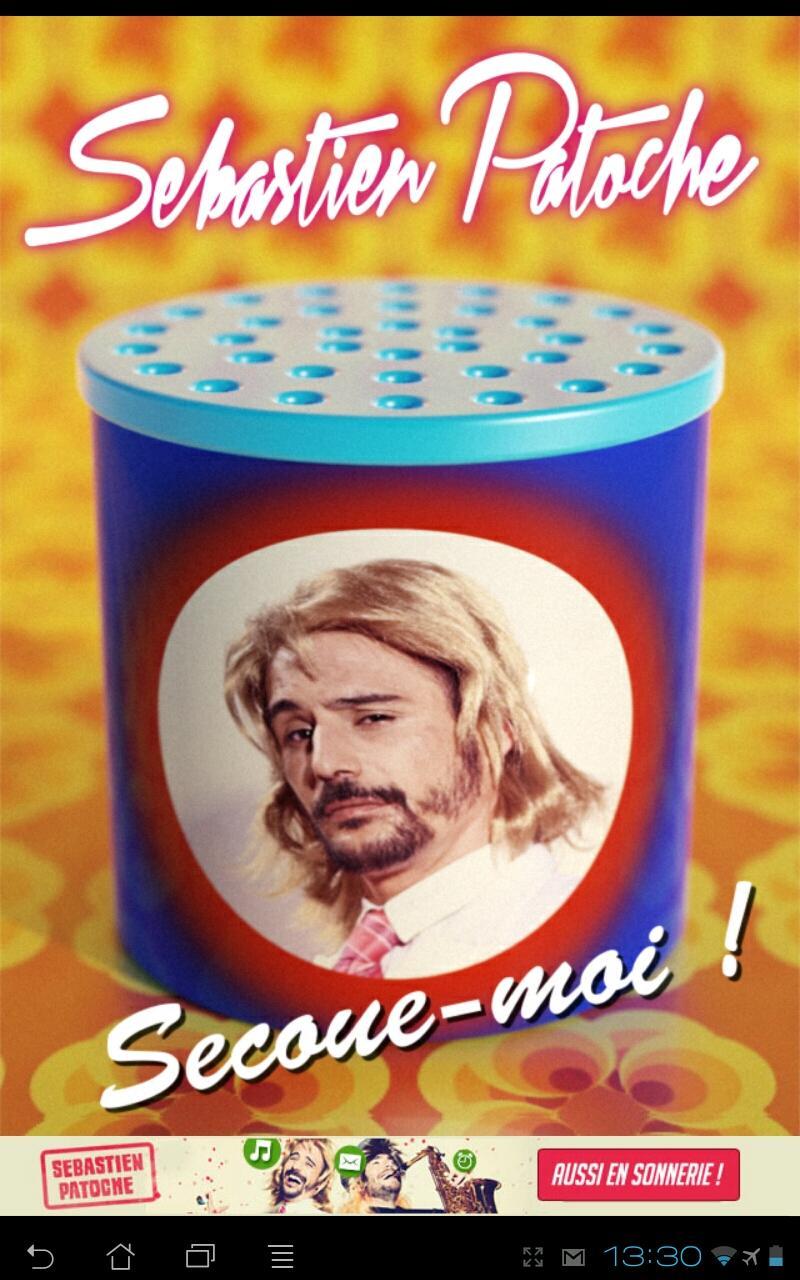 TÉLÉCHARGER QUAND IL PETE IL TROUE SON SLIP SEBASTIEN PATOCHE QUAND PETE SON IL SEBASTIEN PATOCHE TROUE IL SLIP TÉLÉCHARGER