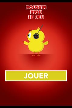 TÉLÉCHARGER LA MUSIQUE LE POUSSIN PIOU GRATUITEMENT PIOU POUSSIN LE LA GRATUITEMENT MUSIQUE TÉLÉCHARGER