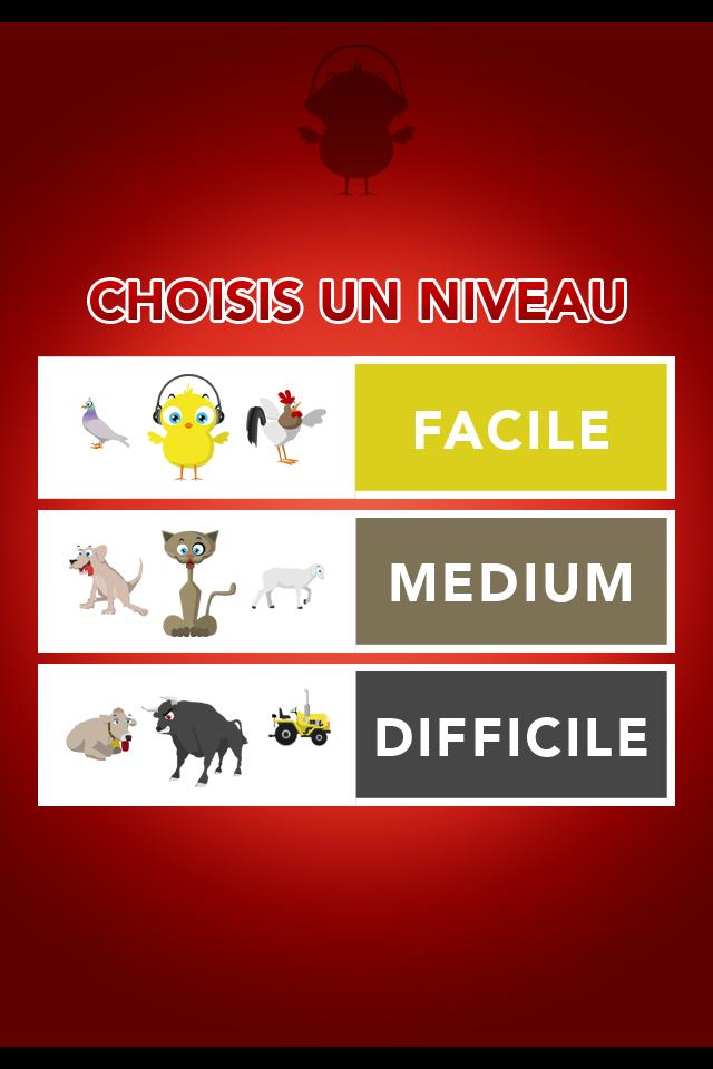 TÉLÉCHARGER LE POUSSIN PIOU ZIPPY PIOU ZIPPY LE POUSSIN TÉLÉCHARGER