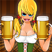 Oktober Fest APK