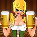 Oktober Fest APK