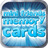 Memory Cards アイコン