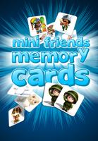 Memory Cards पोस्टर