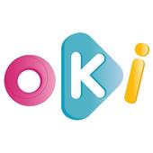 Okidoki icon